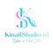 kinailstudio.id