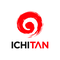 PT Ichi Tan Indonesia