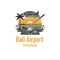 Bali Airport Driving Range (BADR)