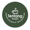 TKTM Coffee Shop