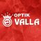 OPTIK VALLA