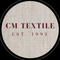 CM Textile