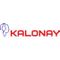 PT. KALONAY PRIMA INDONESIA