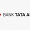 BANK PEREKONOMIAN RAKYAT TATA ASIA