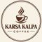 Karsa Kalpa Coffee