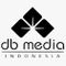 CV DB Media Indonesia