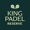 King Padel