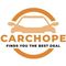 Carchope SG Pte Ltd