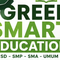Green Smart Indonesia Education