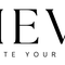 Lievy