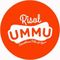 Risol Ummu
