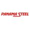 Panama Steel