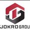 PT TJOKRO BERSAUDARA CIREBONINDO