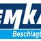 PT. EMKA Beschlagteile Pacific