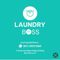 Laundry Boss