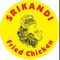 Srikandi Fried Chicken