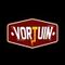 Vortuin Social Hub