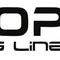 PROPER RACING LINE