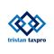 PT Tristan Mitra Makmur