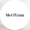 Ms O'Lena