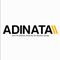 Adinata Consulting Indonesia