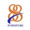88 FURNITURE
