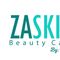 Zaskin Klinik