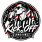 Kick Off Barbershop