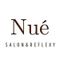 Nue Salon & Reflexy