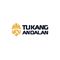 TUKANG ANDALAN