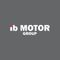 IB Motor Group