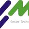 PT. SMART TECHTEX (CIREBON)
