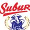 SuburGroup