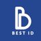 PT Best Agency Indonesia