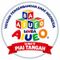 BIMBA AIUEO Padang (Piai Tangah)