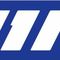 PT Win Trading International