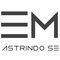 PT Gema Astrindo Sejahtera