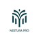 Nestura Pro