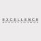 Excellence Beauty Lounge