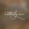 Utterly Studio