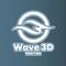 Wave 3D Printing