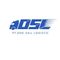 PT. One Sail Logistic