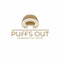 Puffs Out