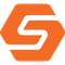 Sefas Group