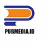 PT PUBMEDIA DIGITAL SAINS