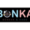 BONKA