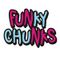 Funky Chunks Bali