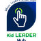 Kid Leader Hub