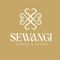 Sewangi Coffee & Eatery