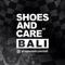 Shoes and Care Bali